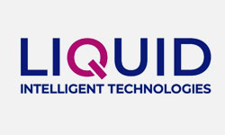 Liquid Intelligent Technologies